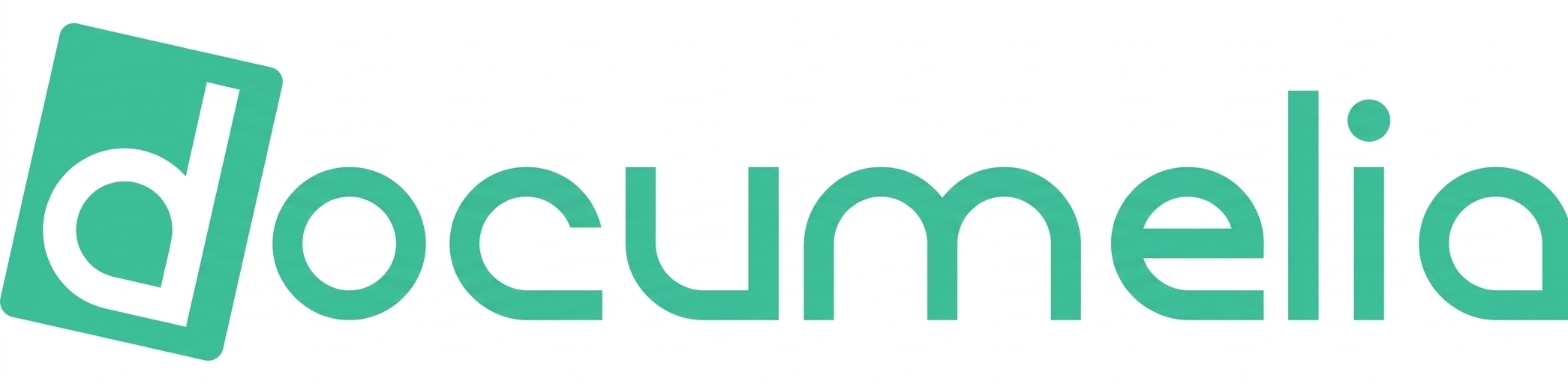 Documelia – Software de gestión documental SaaS
