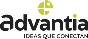 Advantia