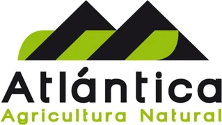 Atlántica Agrícola