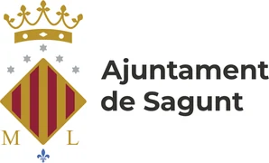 Ayuntamiento de Sagunto