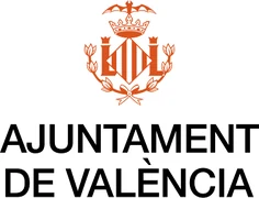 Ayuntamiento de Valencia